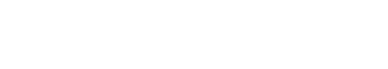 Handjobfromstepmom - 